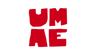 Loker Baker - Cook - Barista - Floor di UMAE